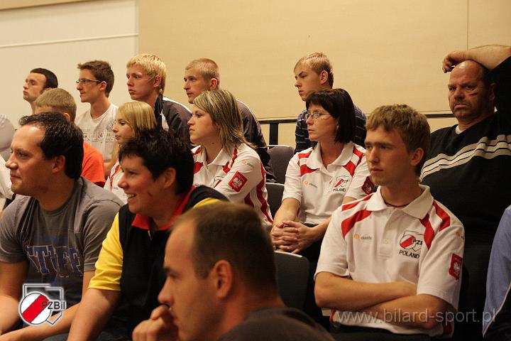 mistrzostwa_europy_bilard_2008_6_1_ (61).JPG